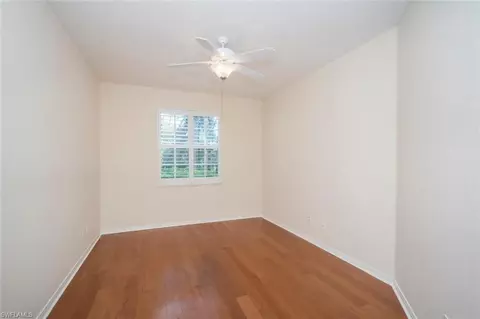 2425 Game Hawk Ct #1401, Naples, FL 34105 photo 15