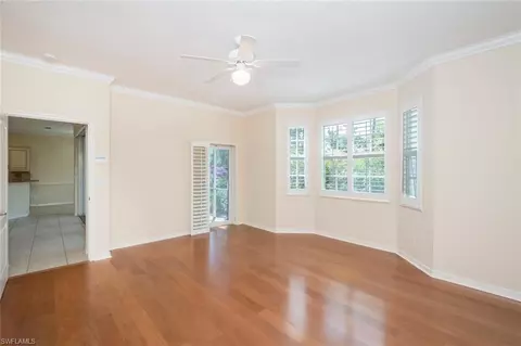 2425 Game Hawk Ct #1401, Naples, FL 34105 photo 11