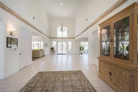 2425 Game Hawk Ct #1401, Naples, FL 34105 photo 25