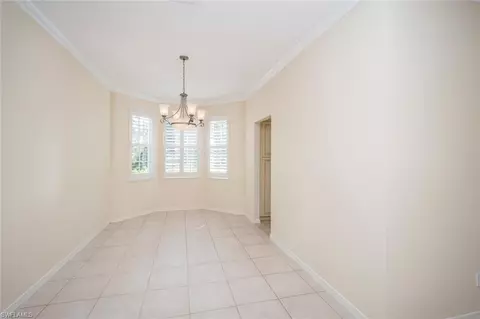 2425 Game Hawk Ct #1401, Naples, FL 34105 photo 5