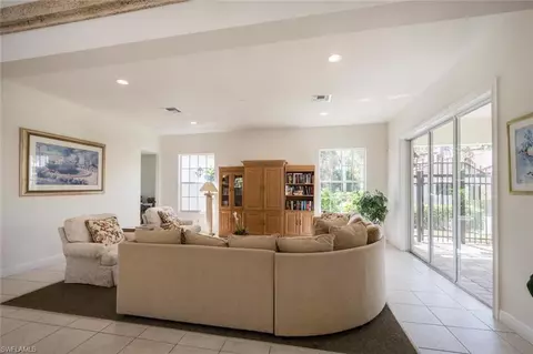 2425 Game Hawk Ct #1401, Naples, FL 34105 photo 27