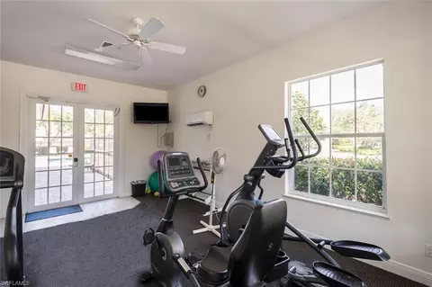2425 Game Hawk Ct #1401, Naples, FL 34105 photo 28