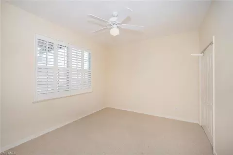 2425 Game Hawk Ct #1401, Naples, FL 34105 photo 16
