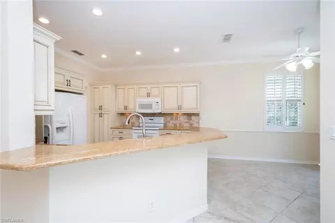 2425 Game Hawk Ct #1401, Naples, FL 34105 photo 9