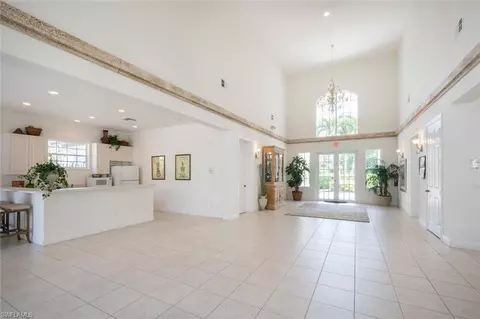 2425 Game Hawk Ct #1401, Naples, FL 34105 photo 26