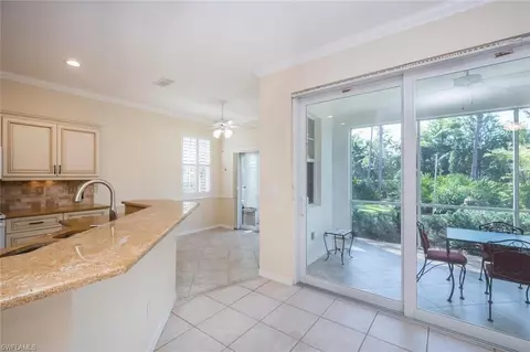 2425 Game Hawk Ct #1401, Naples, FL 34105 photo 6