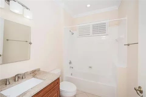2425 Game Hawk Ct #1401, Naples, FL 34105 photo 17
