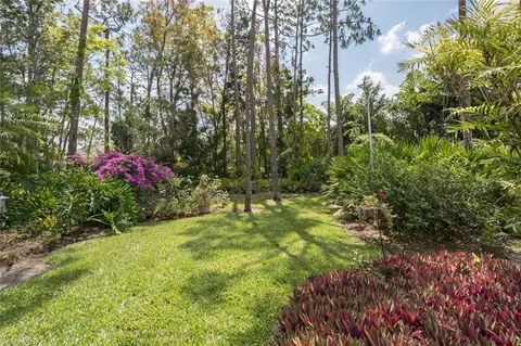 2425 Game Hawk Ct #1401, Naples, FL 34105 photo 23