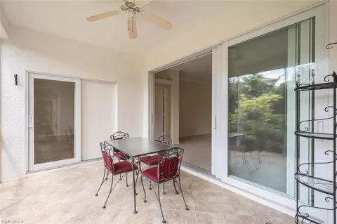 2425 Game Hawk Ct #1401, Naples, FL 34105 photo 21