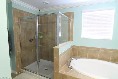2402 Heydon Cir E, Naples, FL 34120 photo 12