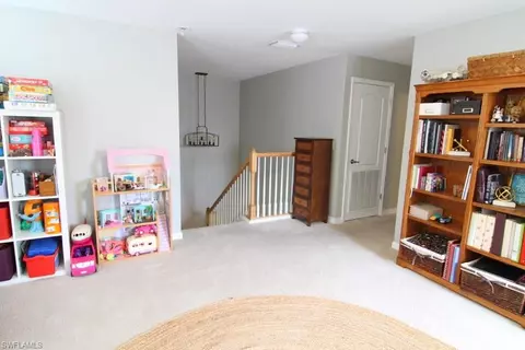 2402 Heydon Cir E, Naples, FL 34120 photo 15