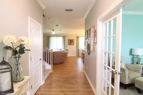 2402 Heydon Cir E, Naples, FL 34120 photo 7
