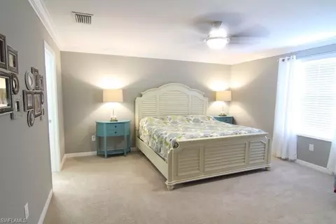 2402 Heydon Cir E, Naples, FL 34120 photo 10