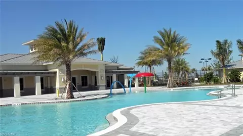 2402 Heydon Cir E, Naples, FL 34120 photo 22