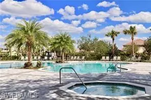 2402 Heydon Cir E, Naples, FL 34120 photo 21