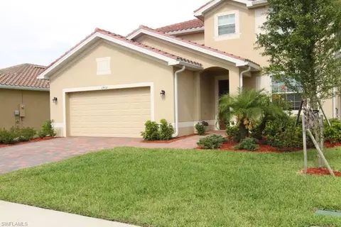 2402 Heydon Cir E, Naples, FL 34120 photo 3