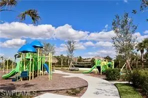 2402 Heydon Cir E, Naples, FL 34120 photo 23