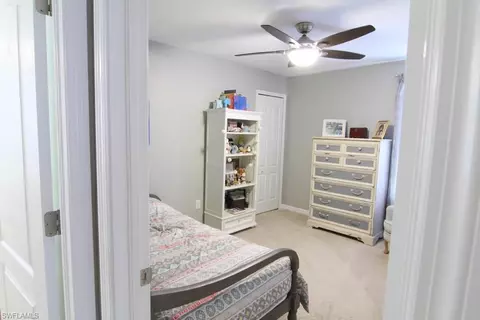 2402 Heydon Cir E, Naples, FL 34120 photo 17