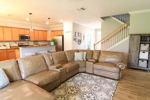 2402 Heydon Cir E, Naples, FL 34120 photo 9