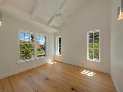 780 Orchid Dr, Naples, FL 34102 photo 12