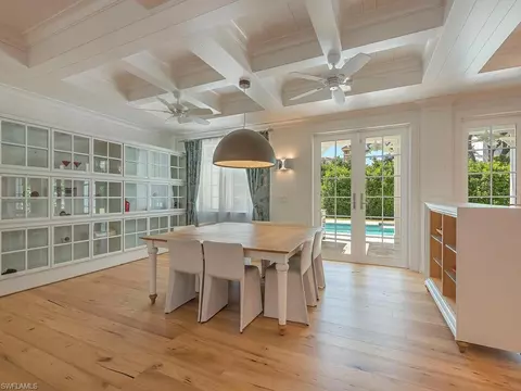 780 Orchid Dr, Naples, FL 34102 photo 4