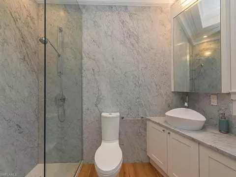 780 Orchid Dr, Naples, FL 34102 photo 15