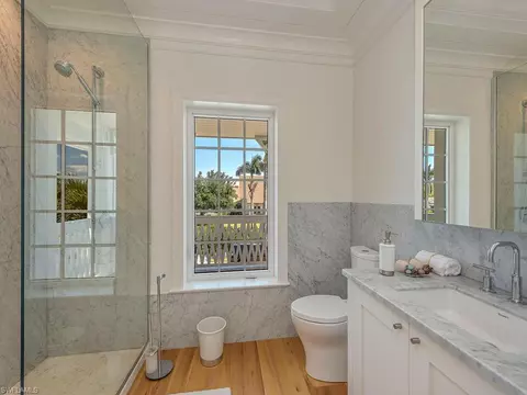 780 Orchid Dr, Naples, FL 34102 photo 13