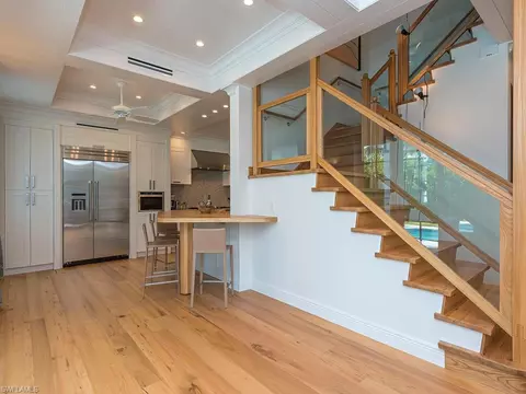 780 Orchid Dr, Naples, FL 34102 photo 7