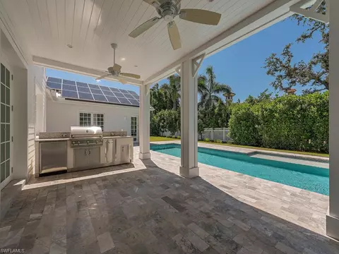 780 Orchid Dr, Naples, FL 34102 photo 18