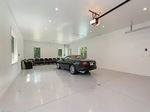 780 Orchid Dr, Naples, FL 34102 photo 20