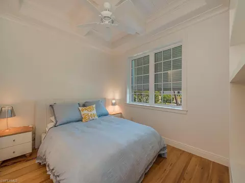 780 Orchid Dr, Naples, FL 34102 photo 14