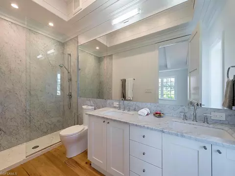 780 Orchid Dr, Naples, FL 34102 photo 11