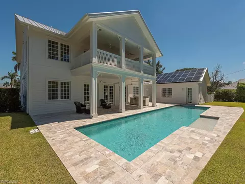 780 Orchid Dr, Naples, FL 34102 photo 19