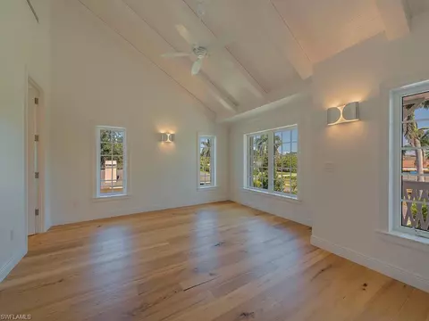 780 Orchid Dr, Naples, FL 34102 photo 10