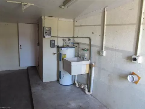 4520 Normandy Dr, Naples, FL 34112 photo 18