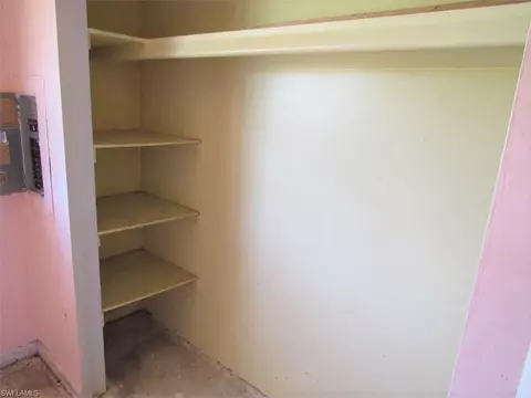4520 Normandy Dr, Naples, FL 34112 photo 14