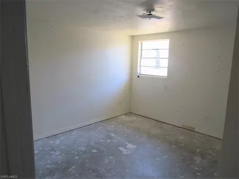 4520 Normandy Dr, Naples, FL 34112 photo 11