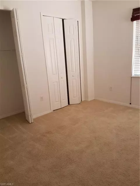 990 Peggy Cir #403, Naples, FL 34113 photo 13