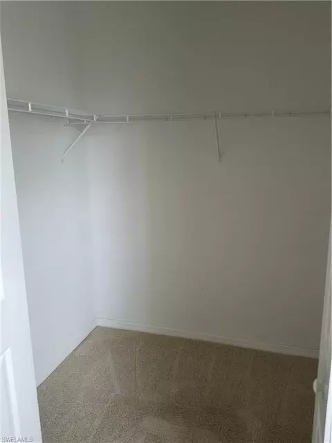 990 Peggy Cir #403, Naples, FL 34113 photo 11