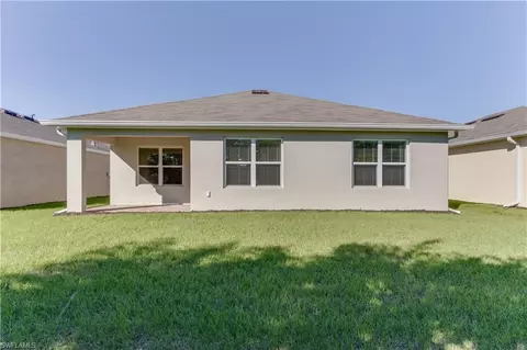 656 Hadley Pl E, Naples, FL 34104 photo 18