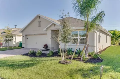 656 Hadley Pl E, Naples, FL 34104 photo 19