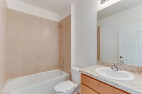 656 Hadley Pl E, Naples, FL 34104 photo 9