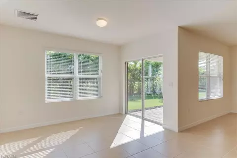 656 Hadley Pl E, Naples, FL 34104 photo 10