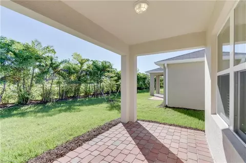 656 Hadley Pl E, Naples, FL 34104 photo 20