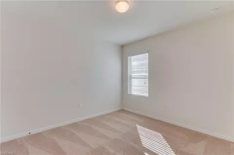 656 Hadley Pl E, Naples, FL 34104 photo 15