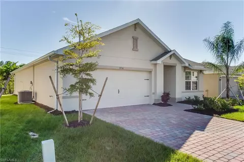 656 Hadley Pl E, Naples, FL 34104 photo 21