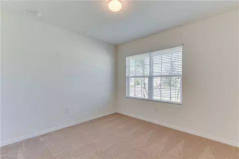 656 Hadley Pl E, Naples, FL 34104 photo 13