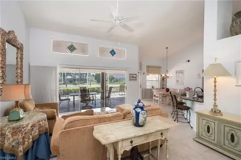 161 Brampton Ln, Naples, FL 34104 photo 6
