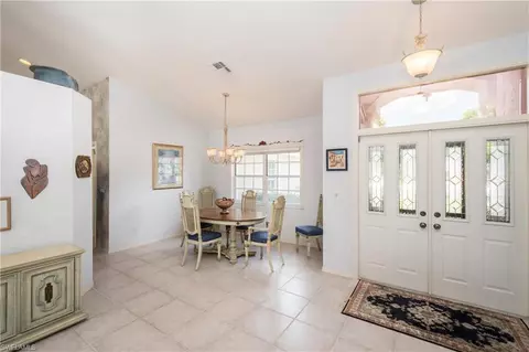 161 Brampton Ln, Naples, FL 34104 photo 8