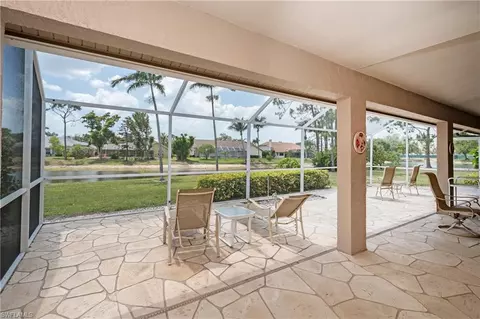161 Brampton Ln, Naples, FL 34104 photo 20